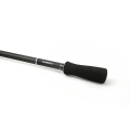 Wedka Shimano Technium AX Spinning 2,38m 7­35g 2se
