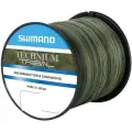 Shimano Zyłka Technium A 0,285mm 1250m 7,5kg Camou
