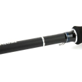 Wedka Shimano Technium AX Spinning 3,00m 21-56g