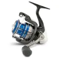 Kolowrotek Shimano TECHNIUM 1000 FD