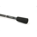 Wedka Shimano Technium AX Spinning 2,33m 7-21g
