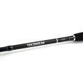 Wedka Shimano Technium AX Spinning 2,13m 14-42g