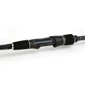 Wedka Shimano Technium AX Spinning 2,49m 21-56g