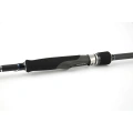 Wedka Shimano Technium AX Spinning 2,38m 7­35g 2se
