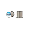Shimano Technium Invisitec 0,225mm 1920m 5,3kg Gre