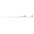 Wedka Shimano Technium AX Spinning 2,49m 21-56g