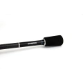 Wedka Shimano Technium AX Spinning 2,49m 21-56g