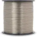 Shimano Technium Invisitec 0,225mm 1920m 5,3kg Gre