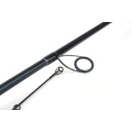 Wedka Shimano Technium AX Spinning 2,38m 7­35g 2se