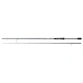 Wedka Shimano Technium AX Spinning 2,33m 7-21g