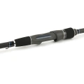 Wedka Shimano Technium AX Spinning 2,33m 7-21g