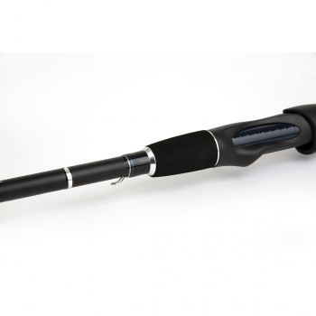 Wedka Shimano Technium AX Spinning 2,44m 14-42g