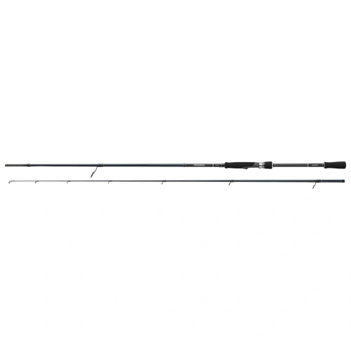 Wedka Shimano Technium AX Spinning 2,38m 7­35g 2se