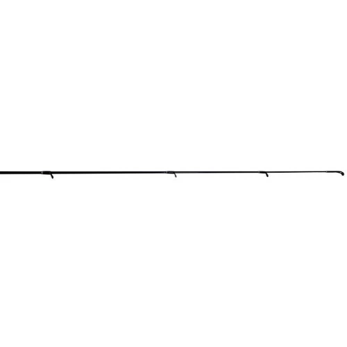 Wedka Technium AX Spinning 1,96m 7­35g 1+1 cz