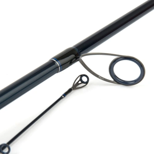 Wedka Shimano Technium AX Spinning 3,00m 21-56g