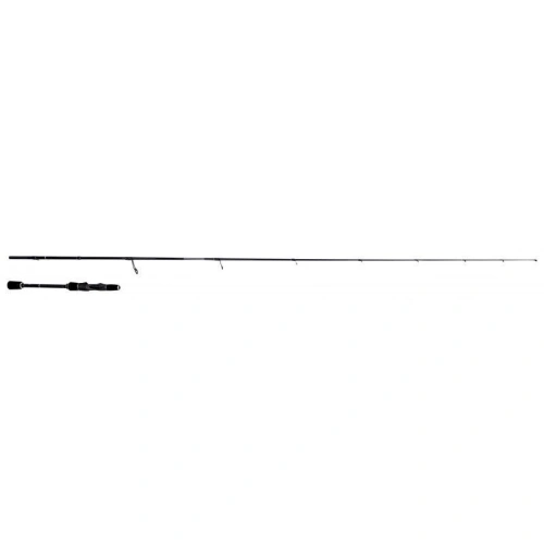 Wedka Technium AX Spinning 1,96m 7­35g 1+1 cz