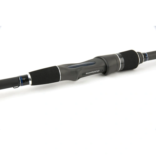 Wedka Shimano Technium AX Spinning 2,33m 7-21g