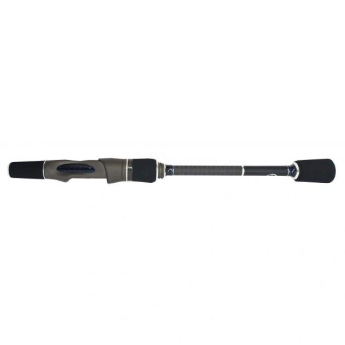 Wedka Technium AX Spinning 1,96m 7­35g 1+1 cz