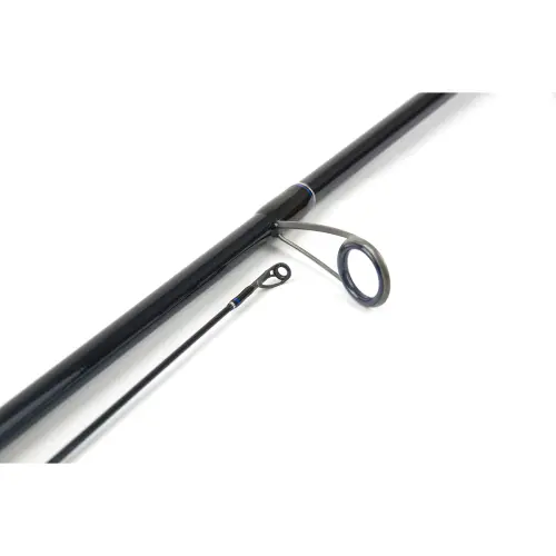 Wedka Shimano Technium AX Spinning 2,33m 7-21g