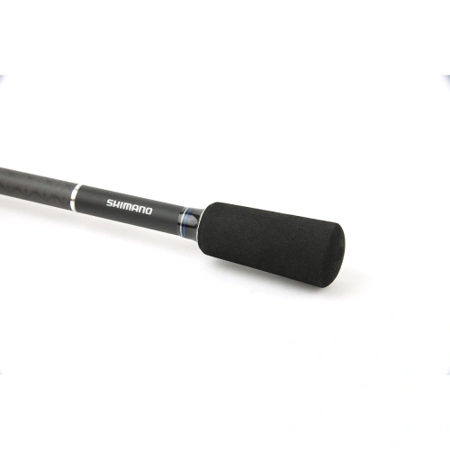 Wedka Shimano Technium AX Spinning 2,33m 7-21g