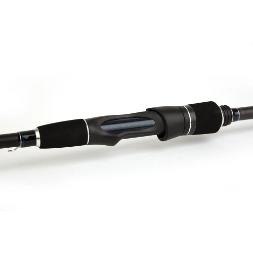 Wedka Shimano Technium AX Spinning 2,49m 21-56g