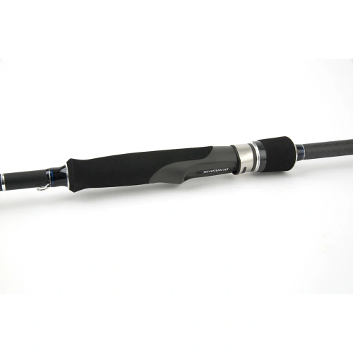 Wedka Shimano Technium AX Spinning 2,38m 7­35g 2se