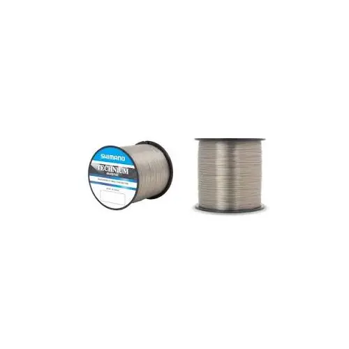 Shimano Technium Invisitec 0,225mm 1920m 5,3kg Gre
