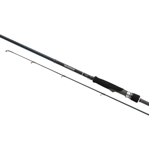 Wedka Shimano Technium AX Spinning 3,00m 21-56g