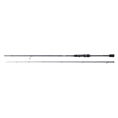 Wedka Shimano Technium AX Spinning 2,49m 21-56g
