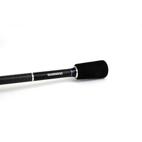 Wedka Shimano Technium AX Spinning 2,49m 21-56g