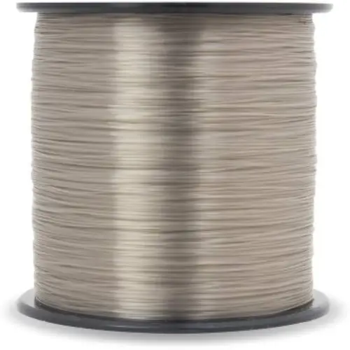 Shimano Technium Invisitec 0,225mm 1920m 5,3kg Gre