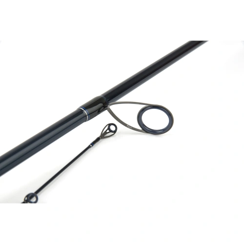 Wedka Shimano Technium AX Spinning 2,38m 7­35g 2se