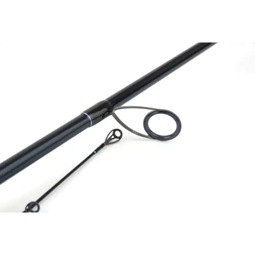 Wedka Shimano Technium AX Spinning 2,38m 7­35g 2se