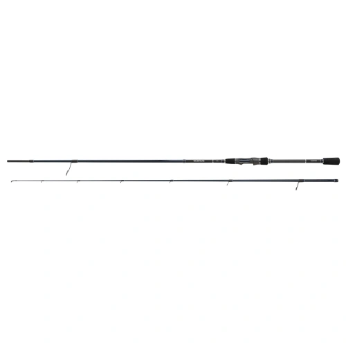 Wedka Shimano Technium AX Spinning 2,33m 7-21g