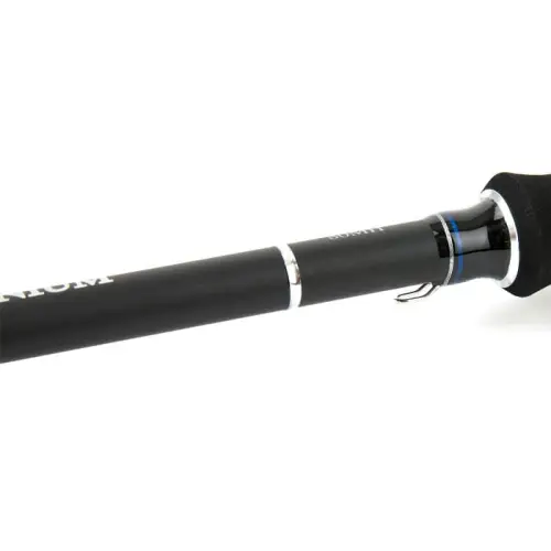 Wedka Shimano Technium AX Spinning 3,00m 21-56g