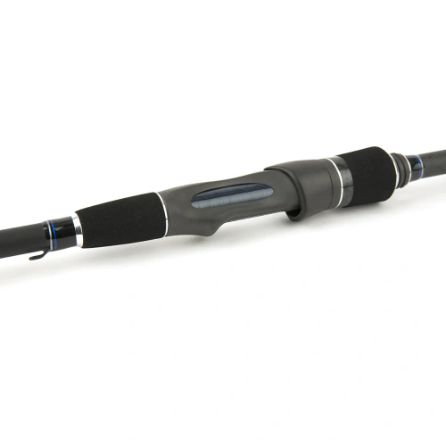 Wedka Shimano Technium AX Spinning 2,33m 7-21g