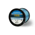 Shimano  Tiagra Hyper 0,52mm 1000m 15kg Clear Blue