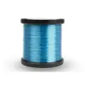 Shimano  Tiagra Hyper 0,52mm 1000m 15kg Clear Blue