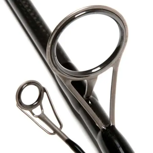 Wedka Daiwa Theory 360/3,5lbs