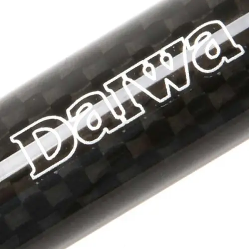 Wedka Daiwa Theory 360/3,5lbs