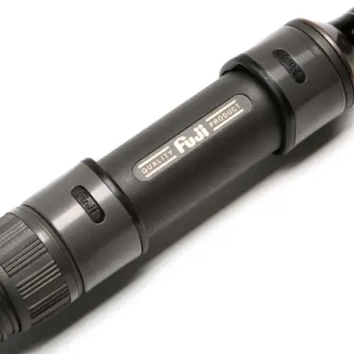 Wedka Daiwa Theory 360 3lbs