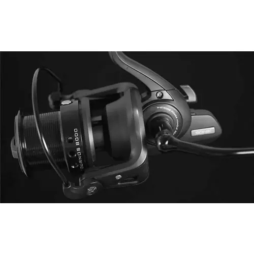 Kolowrotek Sonik Tournos 8000