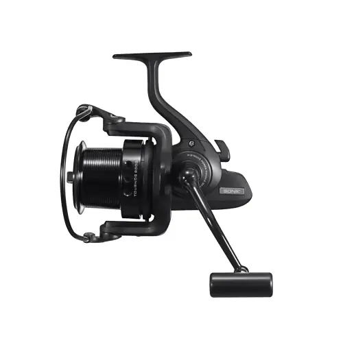 Kolowrotek Sonik Tournos 8000