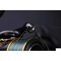 Kolowrotek Shimano Twin Power FD 4000 JAPAN
