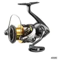 Kolowrotek Shimano Twin Power FD 4000 JAPAN