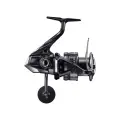 Kolowrotek Shimano Twin Power XD FB 4000 PG