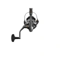 Kolowrotek Shimano Twin Power FE 4000M