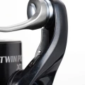 Kolowrotek Shimano Twin Power XD FB 4000 PG