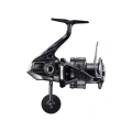 Kolowrotek Shimano Twin Power XD FB 4000 PG