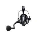 Kolowrotek Shimano Twin Power XD FB 4000 PG